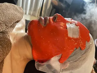 FALgar モカのエステ・リラクイメージ