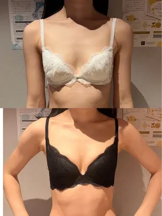 ショート 癒しゼロ　熱血エステ FEMBE本八幡店のエステ・リラクイメージ