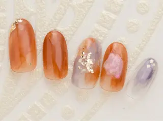 ネイル ネイルサロン Alice&Co.のその他イメージ