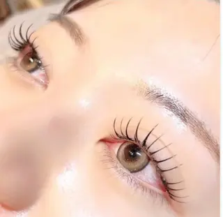 マツエク・マツパ eyelash イシワタリ🦢のマツエク・マツパデザイン