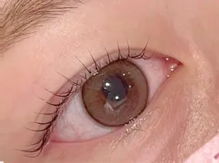 マツエク・マツパ 🦋Carina荻窪 kazumi🦋のマツエク・マツパデザイン