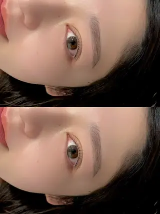 マツエク・マツパ Grow YUMIKAのその他イメージ