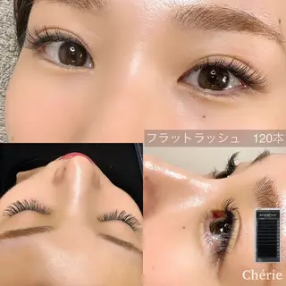 大津 香（シェリー）のエステ・リラクイメージ