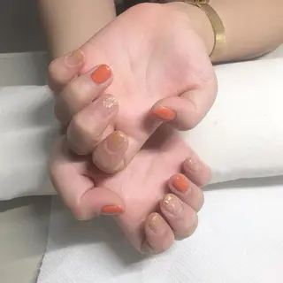 ネイル I pinknail 韓国風·持ち込み専門のネイルデザイン