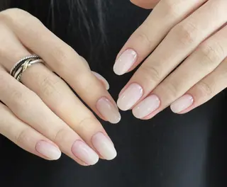 ネイル 🍑 momo_nailのネイルデザイン