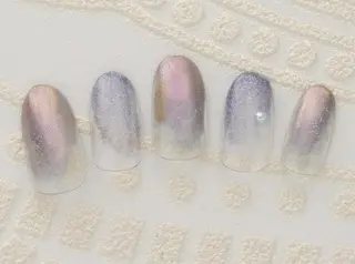 ネイル ネイルサロン Alice&Co.のその他イメージ