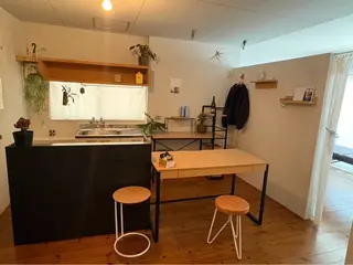 田村 天のその他イメージ