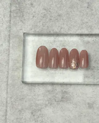 ネイル Addict'ula アディクトウラのネイルデザイン