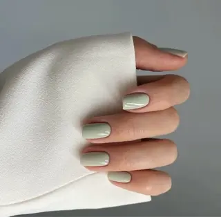 ネイル 🌟桜beauty 🌟プロ ネイリストのネイルデザイン