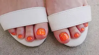 ネイル・エステサロン リーノ・ロパのエステ・リラクイメージ