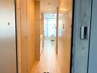 Eye studio HARUHI所属・施術実績1万人 HARUHIの眉毛・アイブロウイメージ