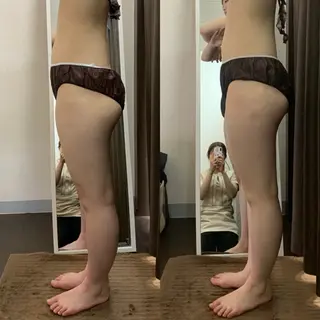 ハイパーナイフ専門店　Salon de COCO所属・Salon de COCOのエステ・リラクイメージ