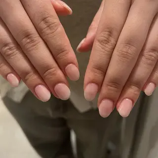 ネイル Elpia naoのネイルデザイン