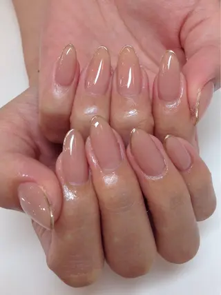 ネイル SALON  RODAN所属・焼津市三和 MASUDAのネイルデザイン