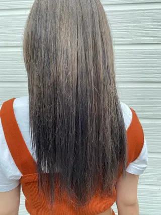 ロング ステラマリス 寺園のマツエク・マツパデザイン