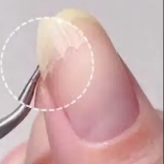 ネイル Nono Nail ノノネイルのネイルデザイン