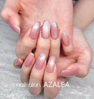 ネイル R inのネイルデザイン