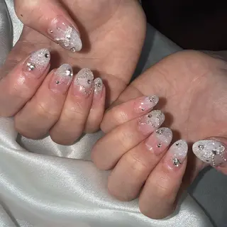 ネイル ★Rinail... .のネイルデザイン