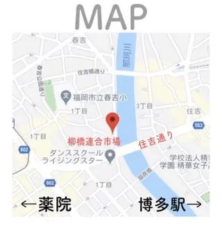 マツエク・マツパ Anela 博多/春吉のマツエク・マツパデザイン