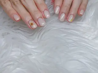ネイル 🤍CRISTA yui🤍のネイルデザイン