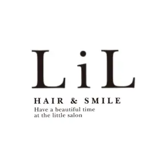 葉田 綾乃のヘアスタイル