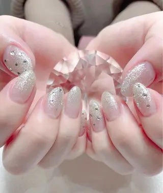 ネイル コウ カnail💅のネイルデザイン