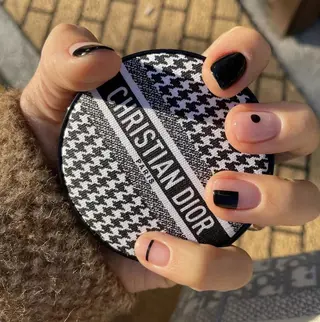 ネイル Queens ciciのネイルデザイン