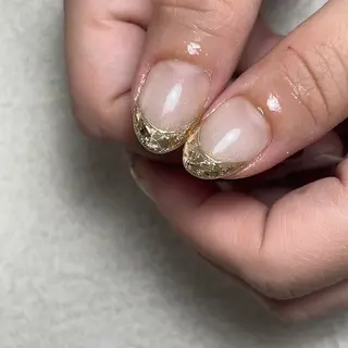 ネイル le ciel nailのネイルデザイン