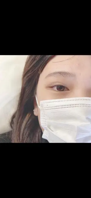 マツエク・マツパ CONSCIOUS eyelashのマツエク・マツパデザイン