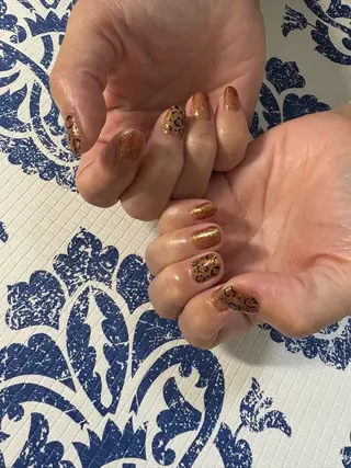 ネイル CIEL NAIL♡のエステ・リラクイメージ