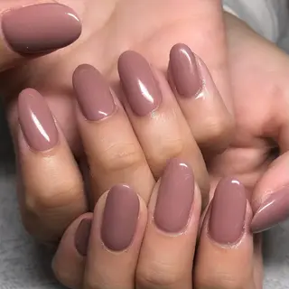 ネイル 【Yappy🌈】 💖P-tanaのネイルデザイン