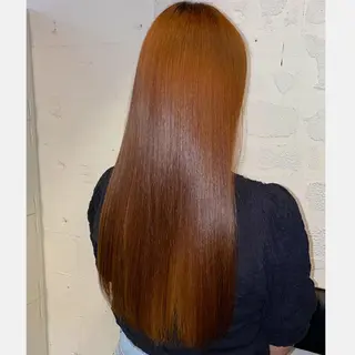 ロング 🔥メンズショート 職人🔥大澤龍也のヘアスタイル