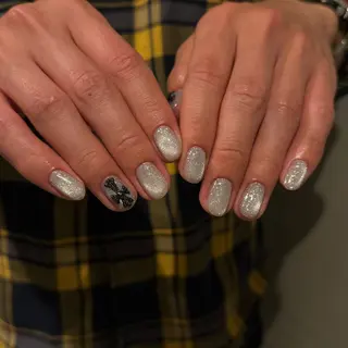 ネイル 𝐫𝐚𝐢 𝐧𝐚𝐢𝐥のネイルデザイン