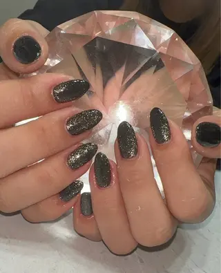 ネイル with nail.のネイルデザイン