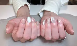 ネイル July nail salonのネイルデザイン