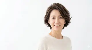 ショート ヘアレスキュー つや髪本店のヘアスタイル