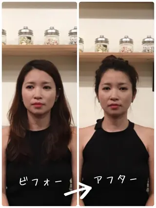 【パーソナル鍼灸】 Pintのエステ・リラクイメージ