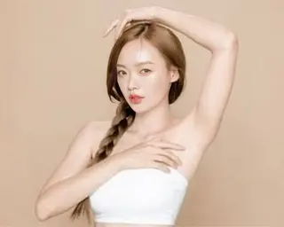 肌質改善サロン Noaのエステ・リラクイメージ