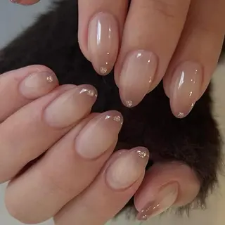 ネイル Mi miaのマツエク・マツパデザイン