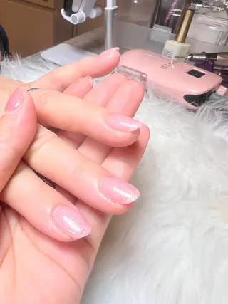 ネイル Miss Nailのネイルデザイン