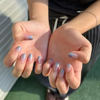 ネイル i Ayakaのネイルデザイン