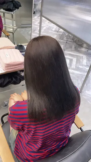 カラー ミハル🎀ネイル/ マツエクのネイルデザイン