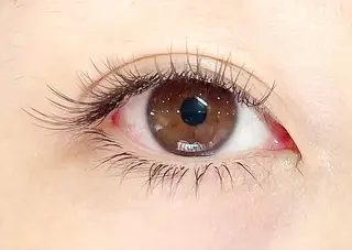 マツエク・マツパ LIKO eyelashのマツエク・マツパデザイン