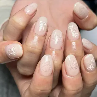 ネイル janma.nail ✳︎akiのネイルデザイン
