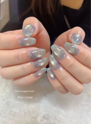 ネイル r.nailBY α 大阪福島区/岸本🧸のネイルデザイン