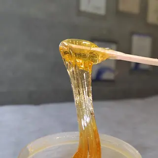 SUCRE銀座 ヤマグチのエステ・リラクイメージ