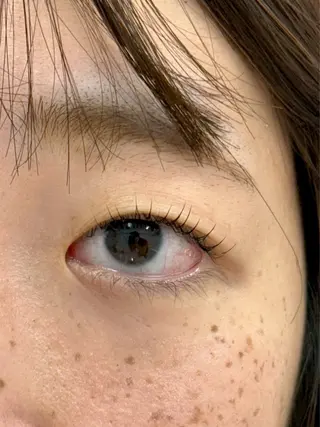 マツエク・マツパ 表参道/まつ毛パーマ 🌷🕊️SAORIのマツエク・マツパデザイン