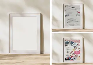 パーソナルカラー診断 自由が丘💐ブルームのその他イメージ