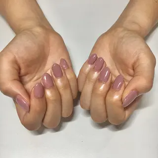 ネイル nail salon Soiréeのネイルデザイン