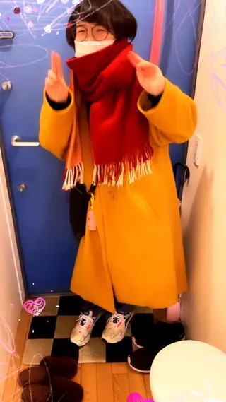 整体師×理容師 心斎橋美容整体サロンのエステ・リラクイメージ